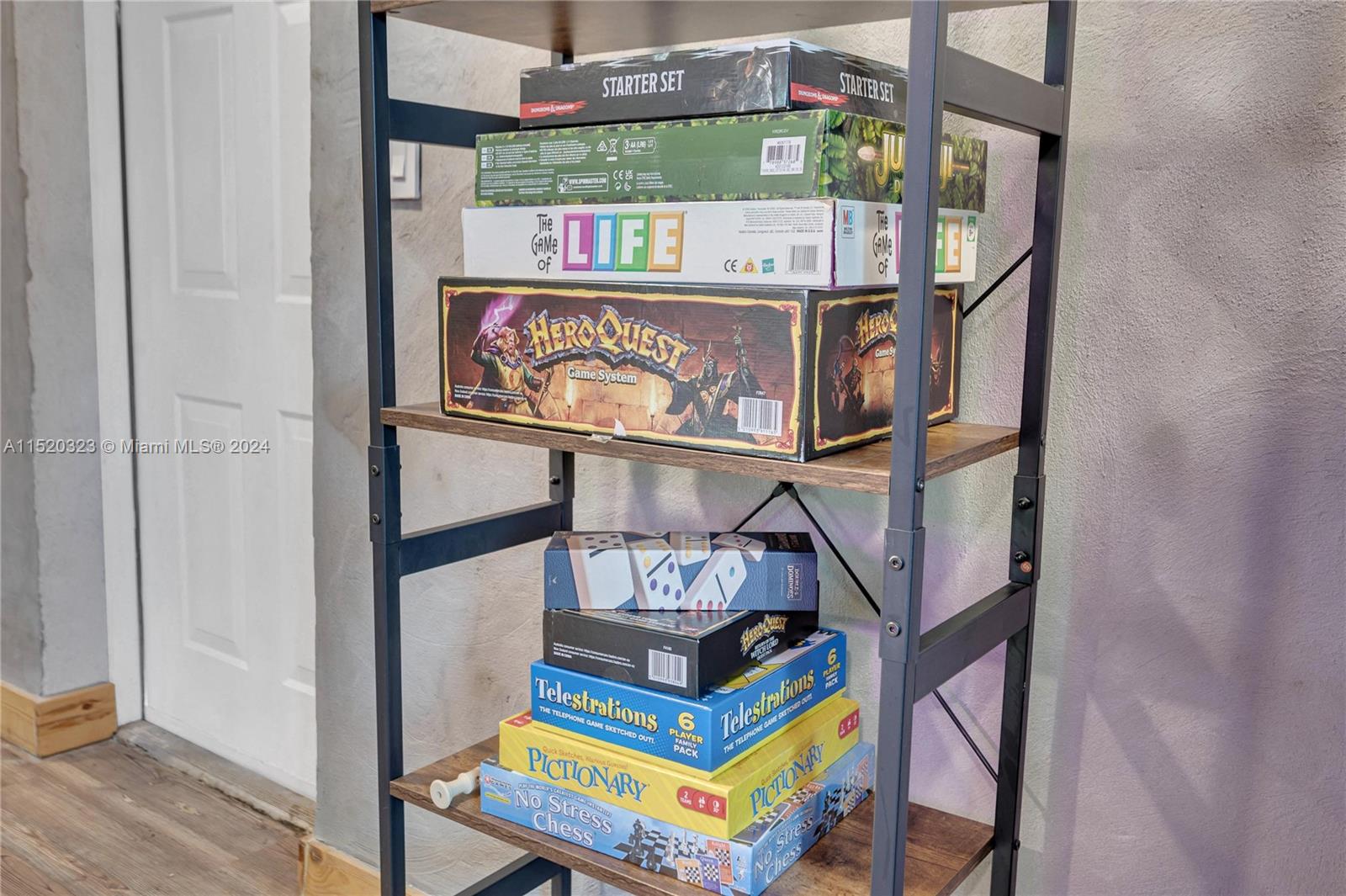 9000 NW 12th Ave 1, Miami, Florida 33150, 5 Bedrooms Bedrooms, ,3 BathroomsBathrooms,Residentiallease,For Rent,9000 NW 12th Ave 1,A11520323