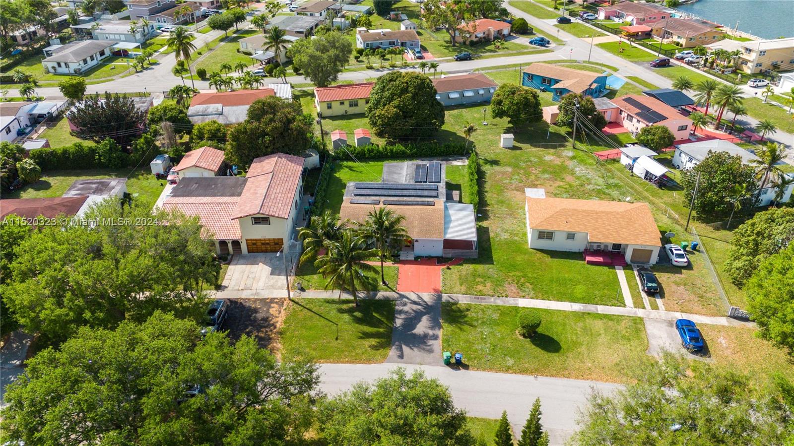 9000 NW 12th Ave 1, Miami, Florida 33150, 5 Bedrooms Bedrooms, ,3 BathroomsBathrooms,Residentiallease,For Rent,9000 NW 12th Ave 1,A11520323