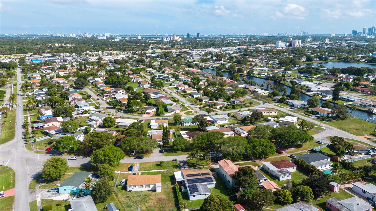 9000 NW 12th Ave 1, Miami, Florida 33150, 5 Bedrooms Bedrooms, ,3 BathroomsBathrooms,Residentiallease,For Rent,9000 NW 12th Ave 1,A11520323