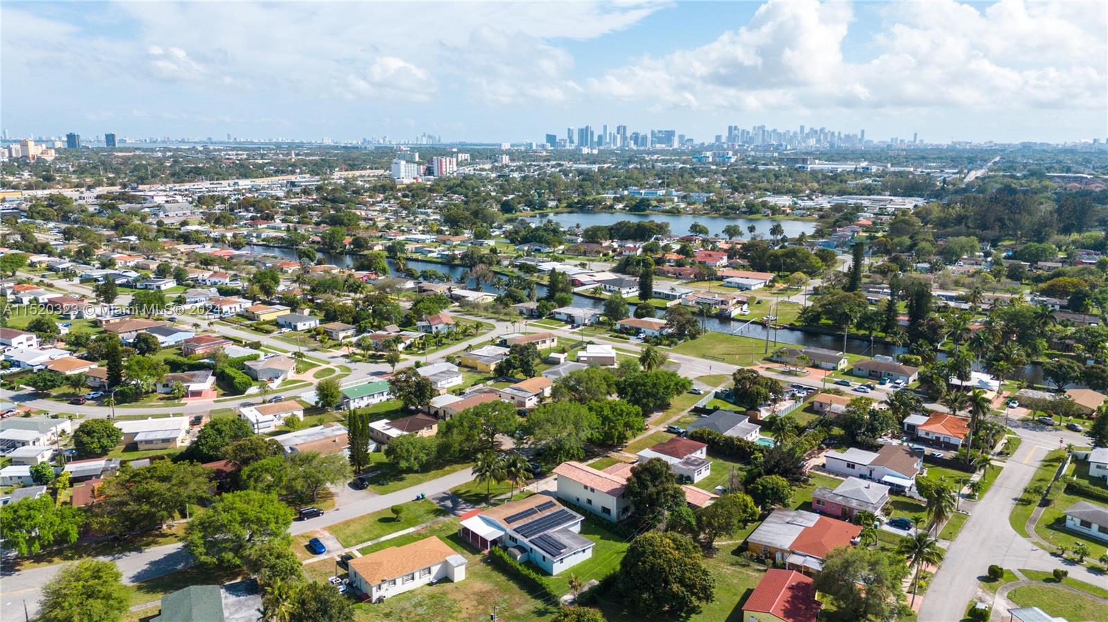 9000 NW 12th Ave 1, Miami, Florida 33150, 5 Bedrooms Bedrooms, ,3 BathroomsBathrooms,Residentiallease,For Rent,9000 NW 12th Ave 1,A11520323