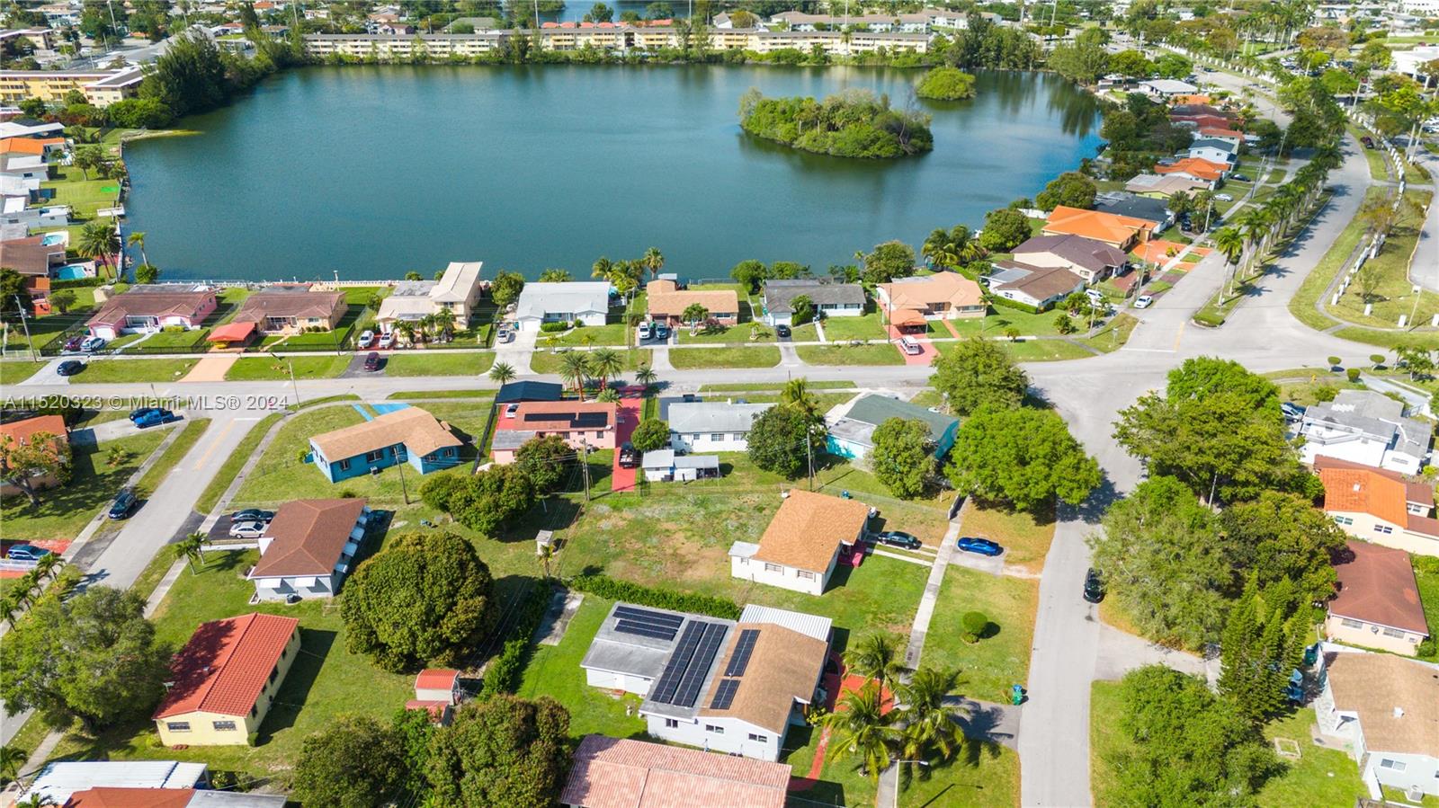 9000 NW 12th Ave 1, Miami, Florida 33150, 5 Bedrooms Bedrooms, ,3 BathroomsBathrooms,Residentiallease,For Rent,9000 NW 12th Ave 1,A11520323