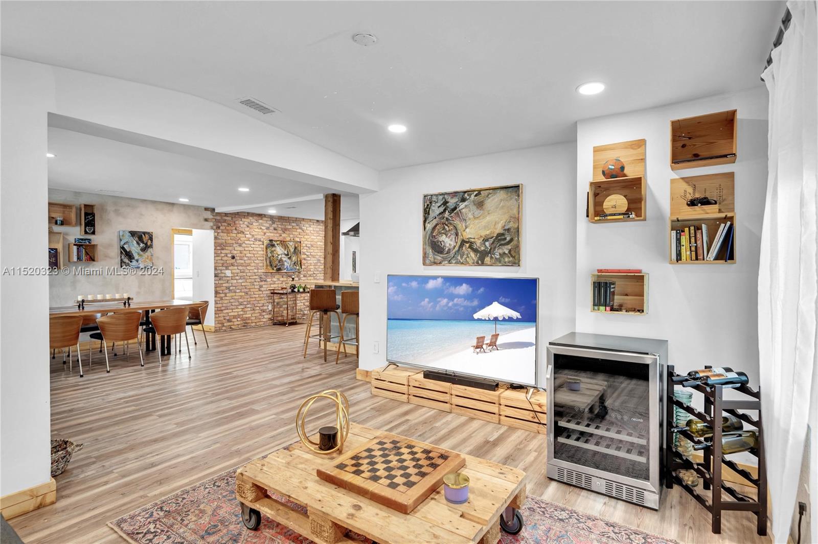 9000 NW 12th Ave 1, Miami, Florida 33150, 5 Bedrooms Bedrooms, ,3 BathroomsBathrooms,Residentiallease,For Rent,9000 NW 12th Ave 1,A11520323