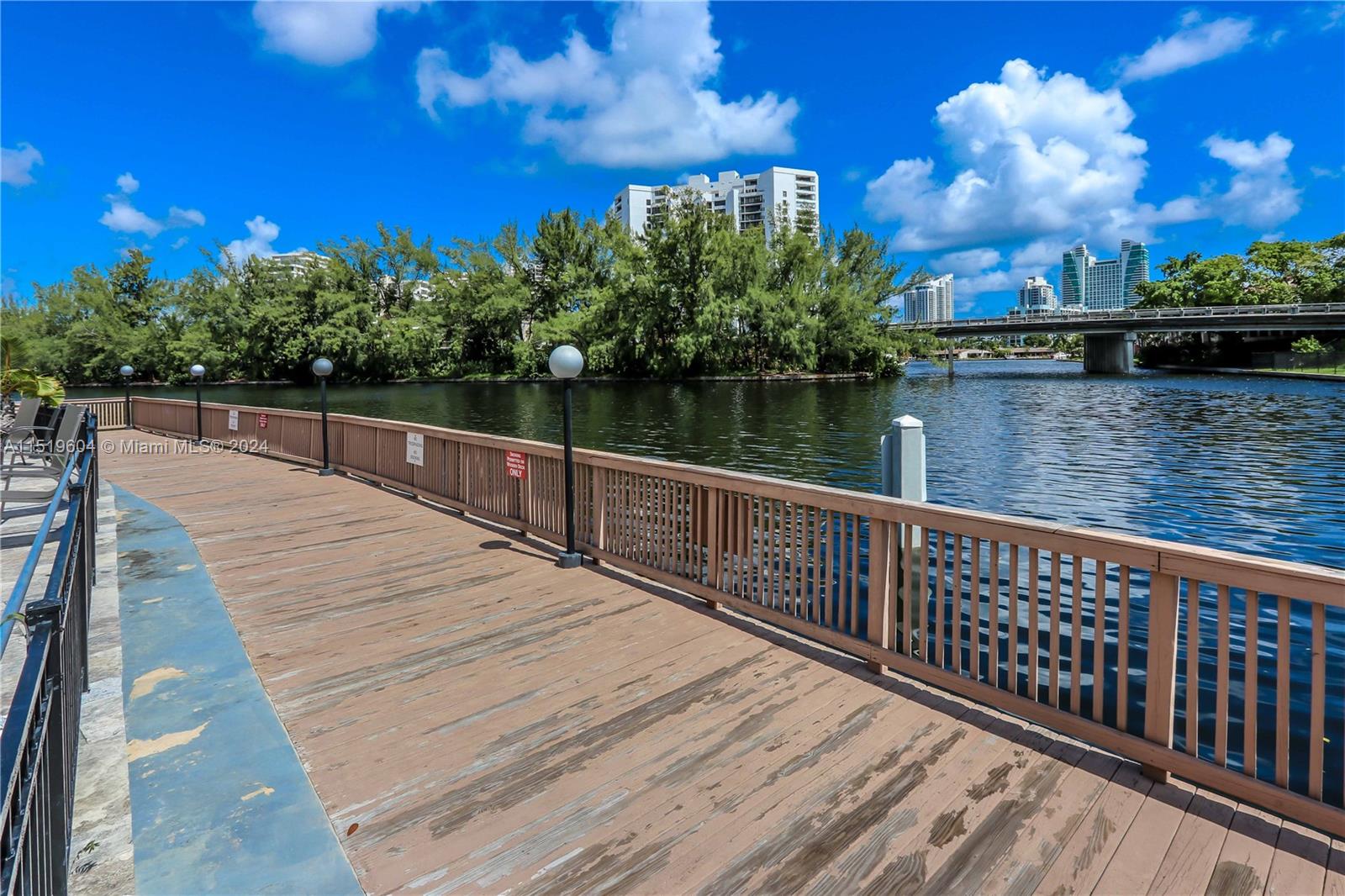 300 Diplomat Pkwy, Hallandale Beach, FL, 33009 United States, 2 Bedrooms Bedrooms, ,2 BathroomsBathrooms,Residential,For Sale,Diplomat Pkwy,A11519604