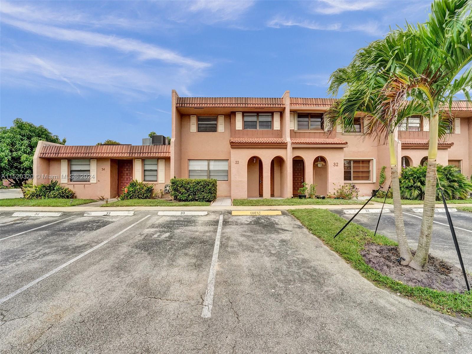 Featured Properties