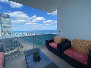 18201  Collins Ave #4602 For Sale A11520276, FL