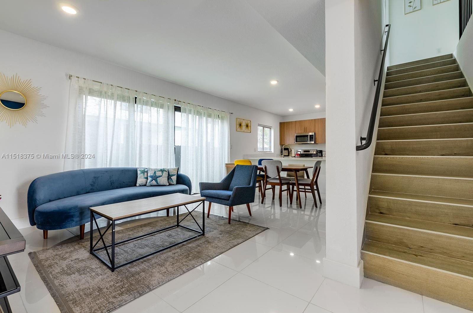 1164 NW 2nd Ln, Florida City, Florida 33034, 5 Bedrooms Bedrooms, ,4 BathroomsBathrooms,Residential,For Sale,1164 NW 2nd Ln,A11518375