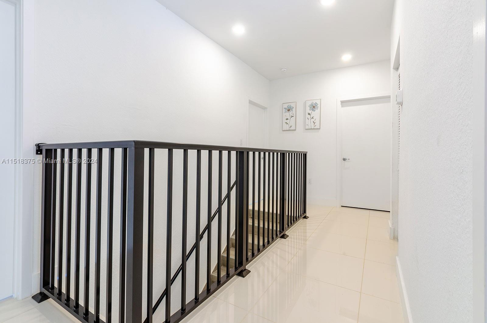 1164 NW 2nd Ln, Florida City, Florida 33034, 5 Bedrooms Bedrooms, ,4 BathroomsBathrooms,Residential,For Sale,1164 NW 2nd Ln,A11518375