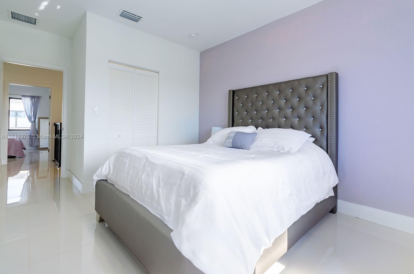 1164 NW 2nd Ln, Florida City, Florida 33034, 5 Bedrooms Bedrooms, ,4 BathroomsBathrooms,Residential,For Sale,1164 NW 2nd Ln,A11518375