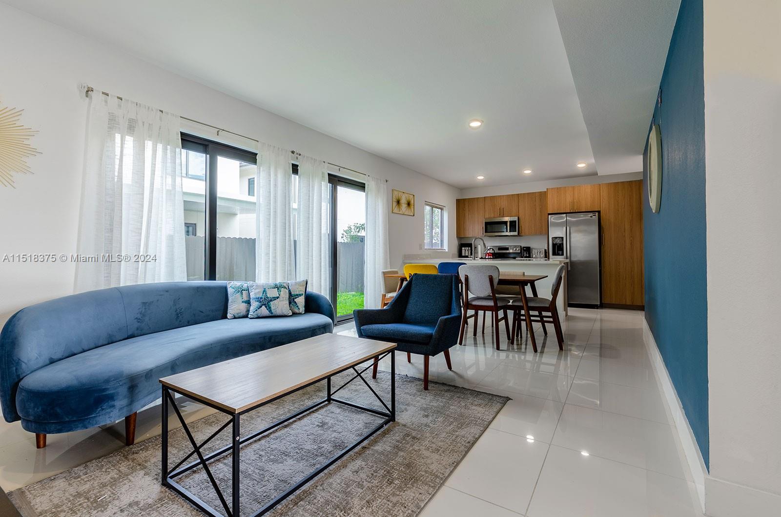 1164 NW 2nd Ln, Florida City, Florida 33034, 5 Bedrooms Bedrooms, ,4 BathroomsBathrooms,Residential,For Sale,1164 NW 2nd Ln,A11518375