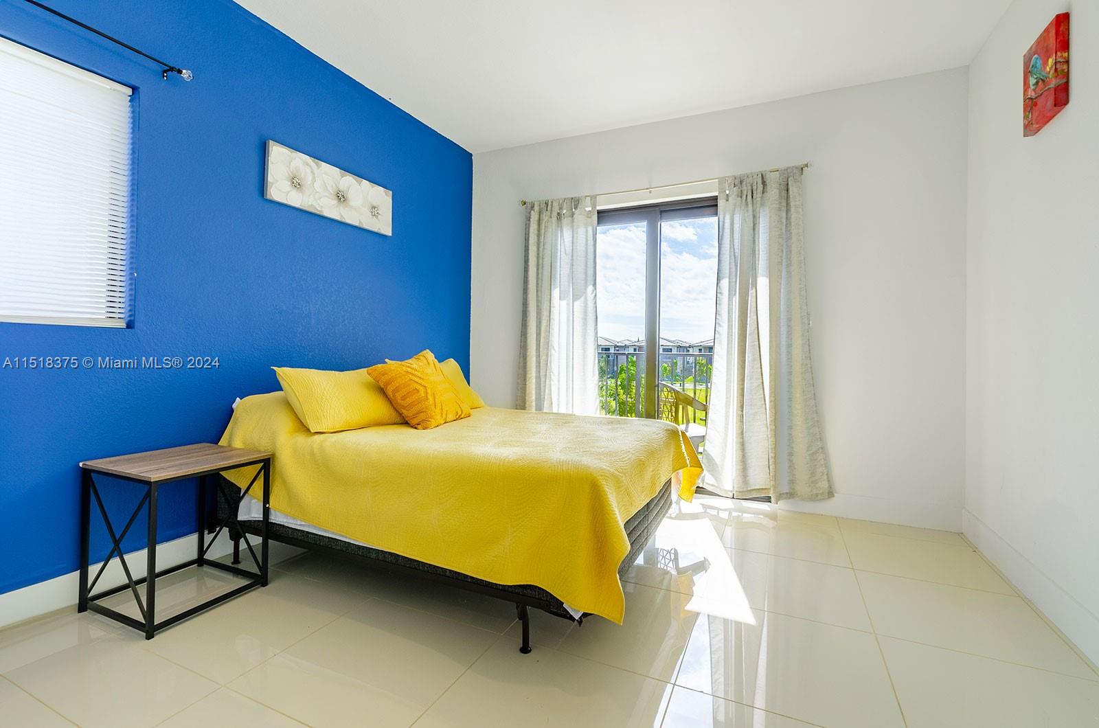 1164 NW 2nd Ln, Florida City, Florida 33034, 5 Bedrooms Bedrooms, ,4 BathroomsBathrooms,Residential,For Sale,1164 NW 2nd Ln,A11518375