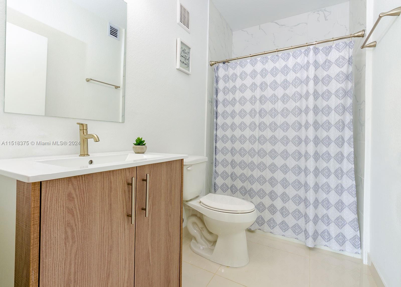 1164 NW 2nd Ln, Florida City, Florida 33034, 5 Bedrooms Bedrooms, ,4 BathroomsBathrooms,Residential,For Sale,1164 NW 2nd Ln,A11518375