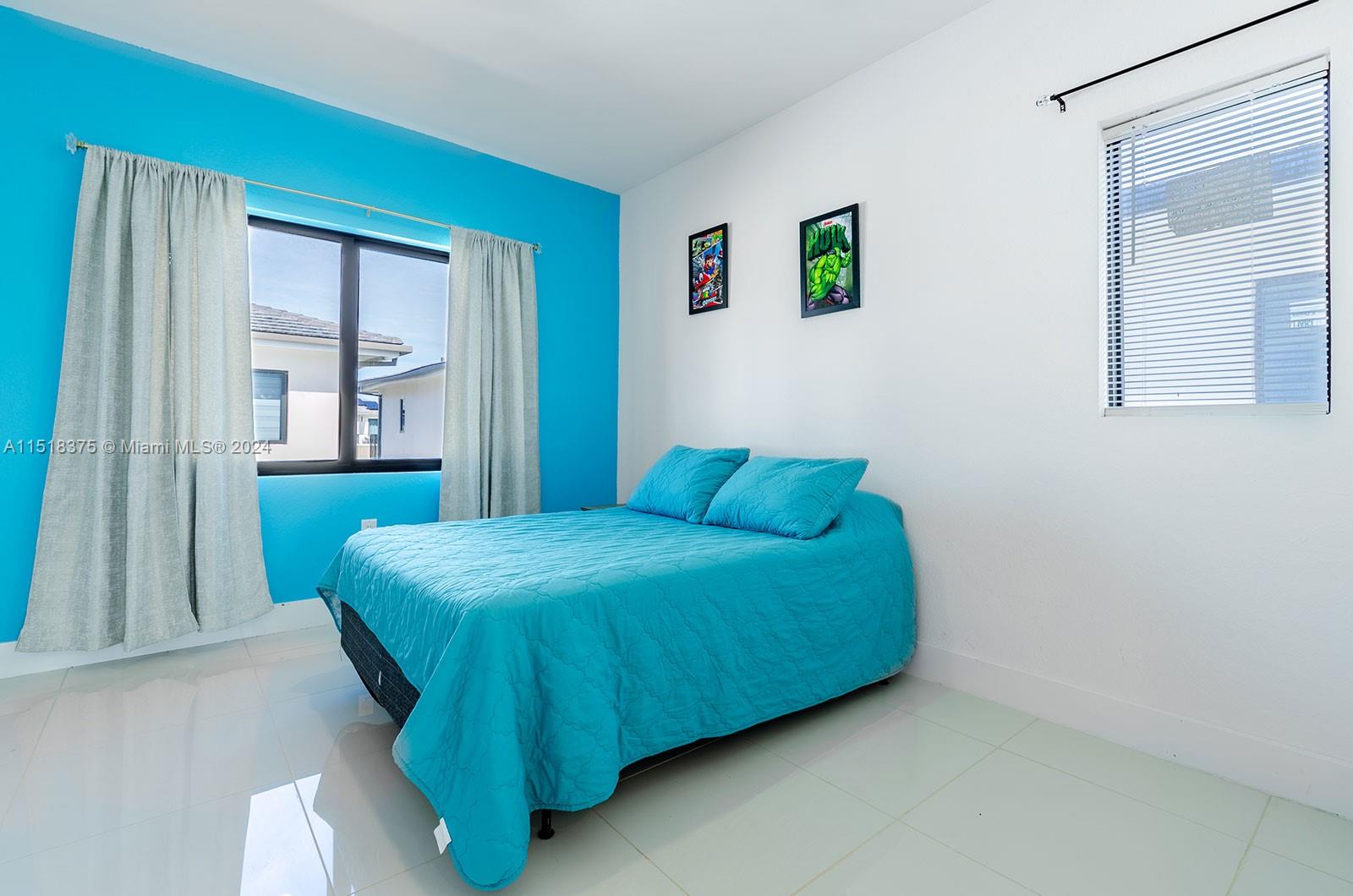 1164 NW 2nd Ln, Florida City, Florida 33034, 5 Bedrooms Bedrooms, ,4 BathroomsBathrooms,Residential,For Sale,1164 NW 2nd Ln,A11518375