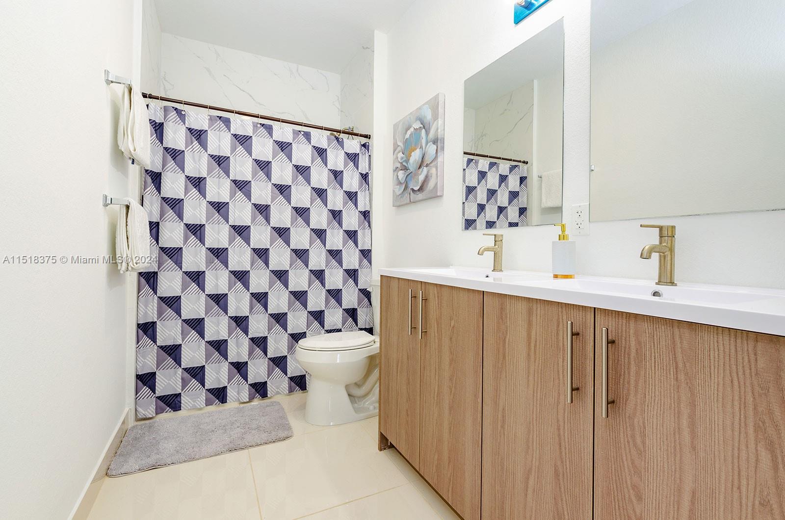 1164 NW 2nd Ln, Florida City, Florida 33034, 5 Bedrooms Bedrooms, ,4 BathroomsBathrooms,Residential,For Sale,1164 NW 2nd Ln,A11518375