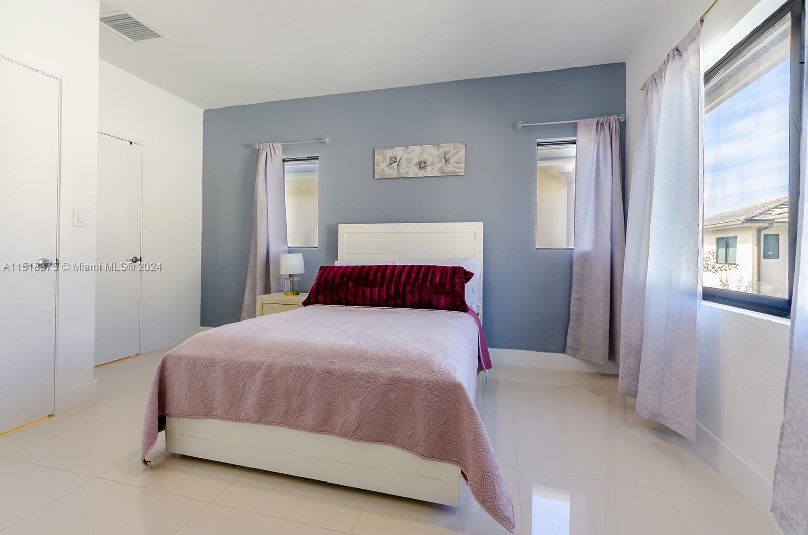 1164 NW 2nd Ln, Florida City, Florida 33034, 5 Bedrooms Bedrooms, ,4 BathroomsBathrooms,Residential,For Sale,1164 NW 2nd Ln,A11518375