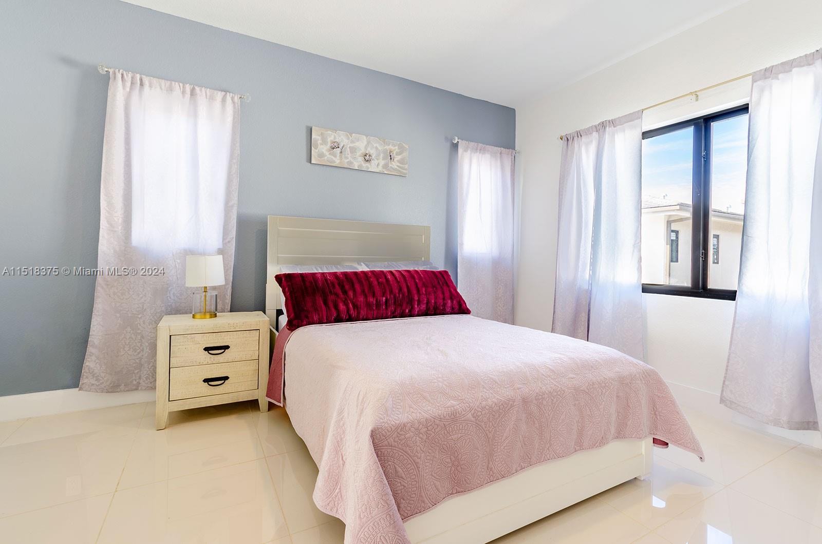 1164 NW 2nd Ln, Florida City, Florida 33034, 5 Bedrooms Bedrooms, ,4 BathroomsBathrooms,Residential,For Sale,1164 NW 2nd Ln,A11518375