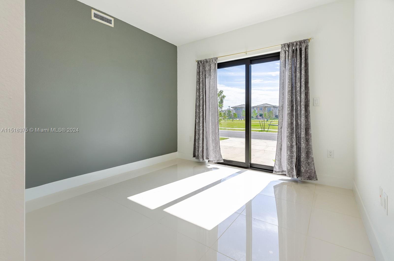 1164 NW 2nd Ln, Florida City, Florida 33034, 5 Bedrooms Bedrooms, ,4 BathroomsBathrooms,Residential,For Sale,1164 NW 2nd Ln,A11518375