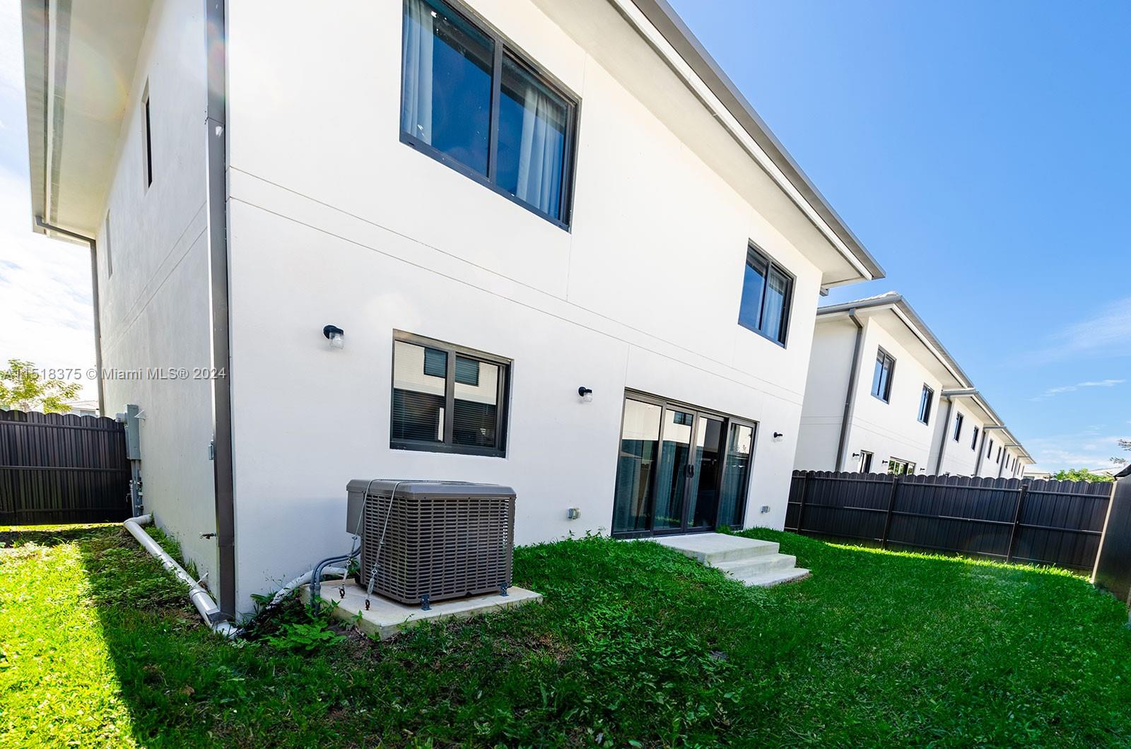 1164 NW 2nd Ln, Florida City, Florida 33034, 5 Bedrooms Bedrooms, ,4 BathroomsBathrooms,Residential,For Sale,1164 NW 2nd Ln,A11518375