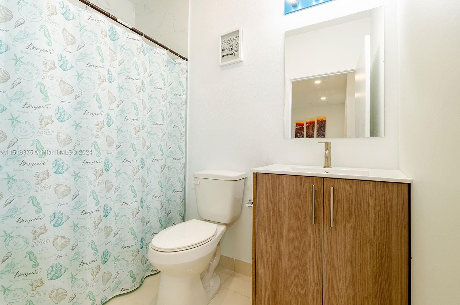 1164 NW 2nd Ln, Florida City, Florida 33034, 5 Bedrooms Bedrooms, ,4 BathroomsBathrooms,Residential,For Sale,1164 NW 2nd Ln,A11518375