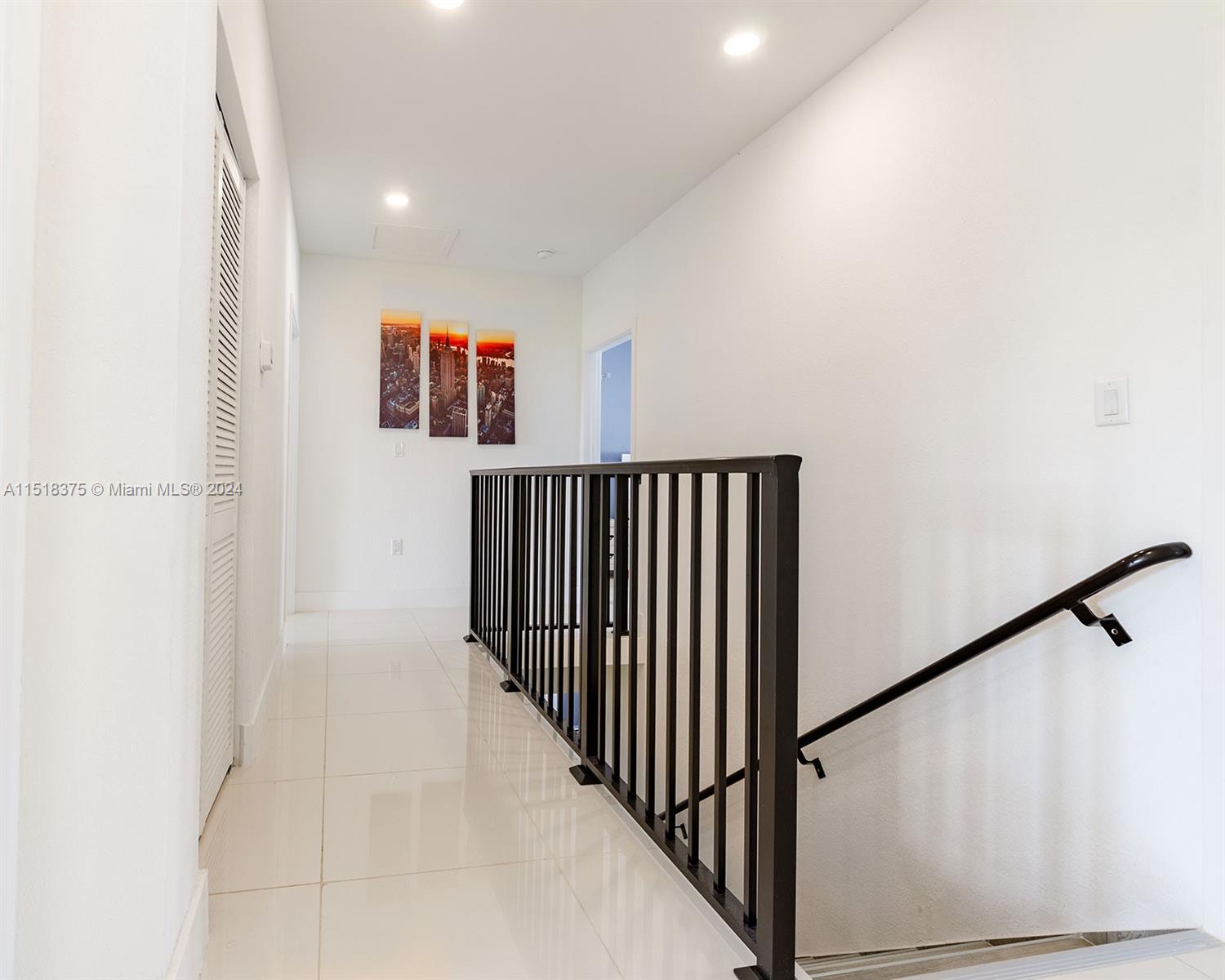 1164 NW 2nd Ln, Florida City, Florida 33034, 5 Bedrooms Bedrooms, ,4 BathroomsBathrooms,Residential,For Sale,1164 NW 2nd Ln,A11518375