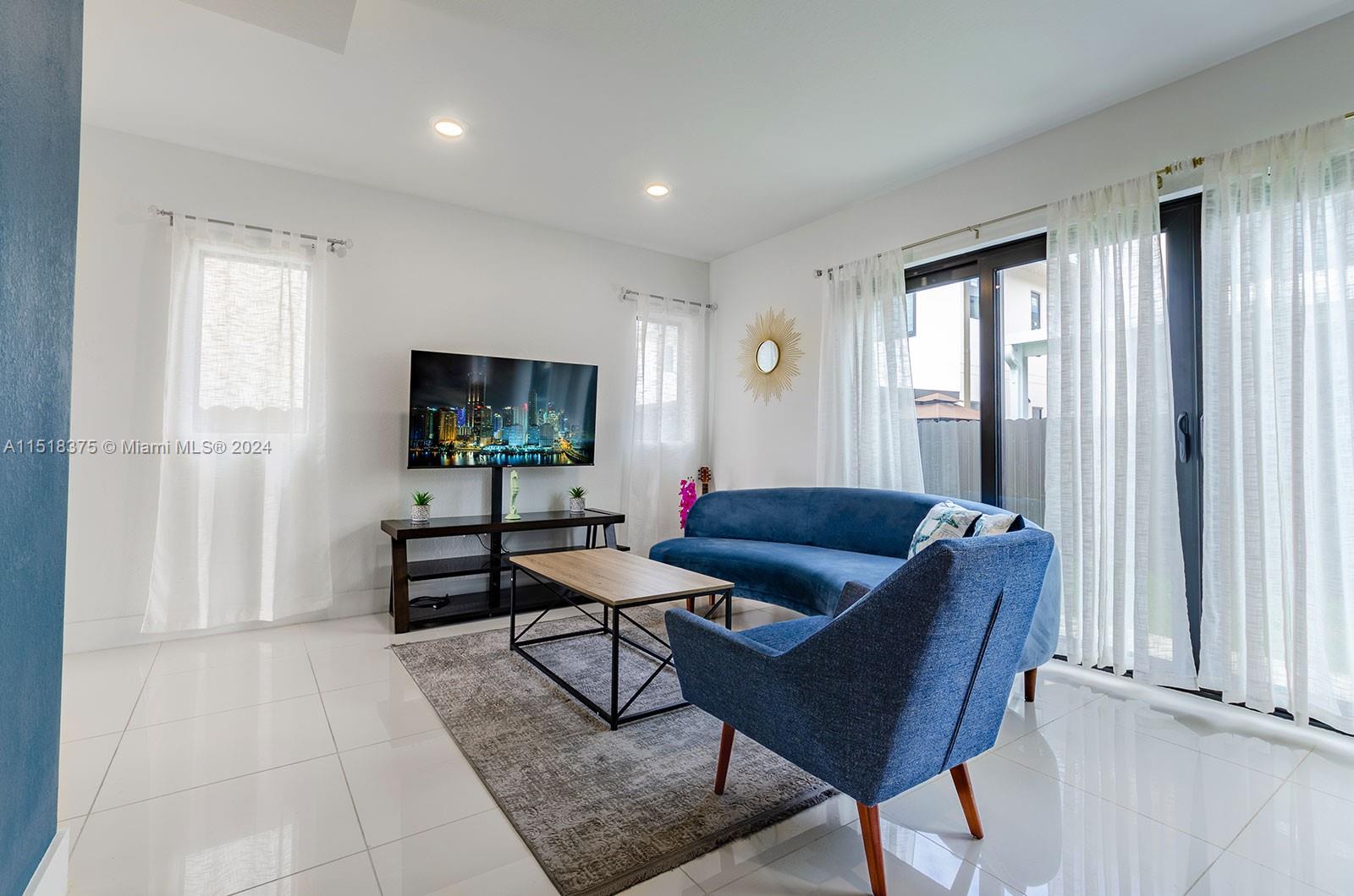 1164 NW 2nd Ln, Florida City, Florida 33034, 5 Bedrooms Bedrooms, ,4 BathroomsBathrooms,Residential,For Sale,1164 NW 2nd Ln,A11518375