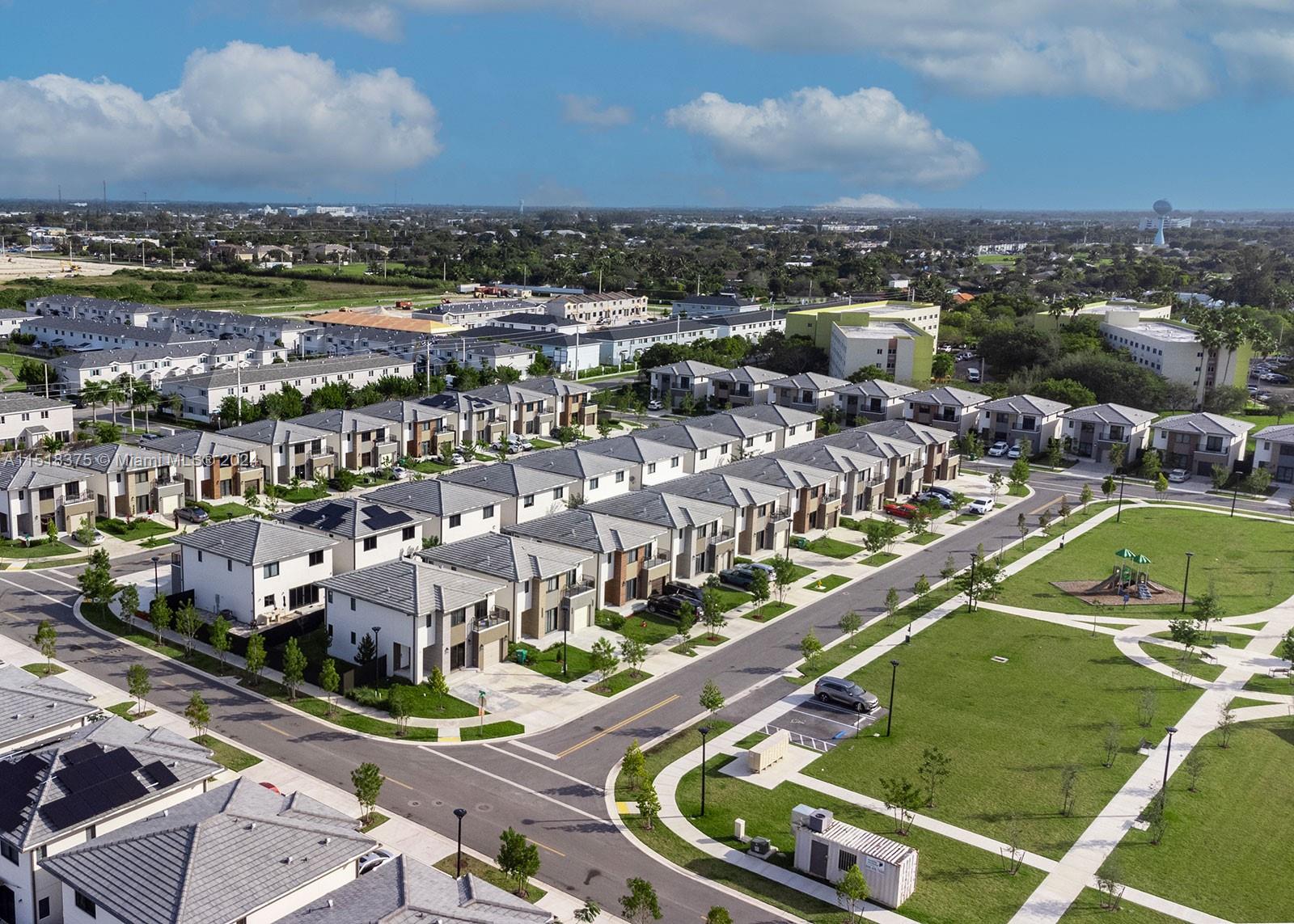 1164 NW 2nd Ln, Florida City, Florida 33034, 5 Bedrooms Bedrooms, ,4 BathroomsBathrooms,Residential,For Sale,1164 NW 2nd Ln,A11518375