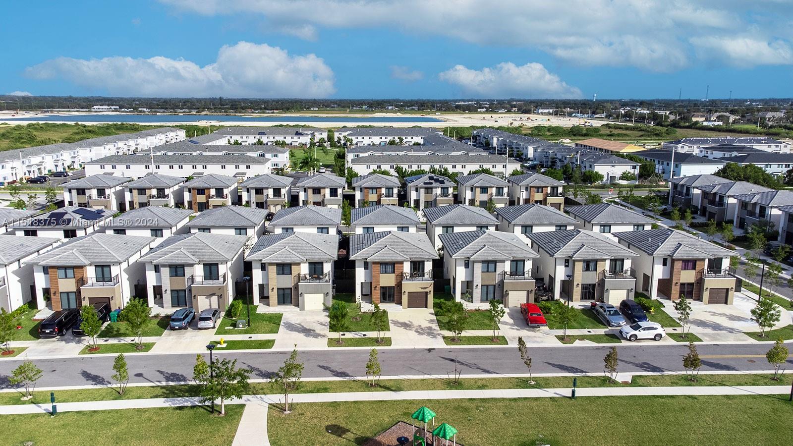 1164 NW 2nd Ln, Florida City, Florida 33034, 5 Bedrooms Bedrooms, ,4 BathroomsBathrooms,Residential,For Sale,1164 NW 2nd Ln,A11518375