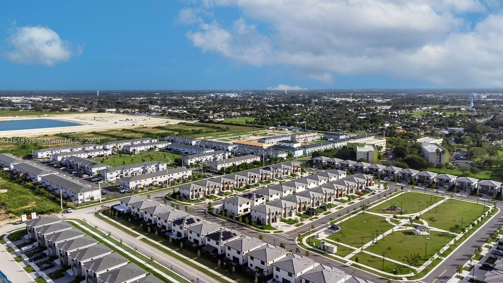 1164 NW 2nd Ln, Florida City, Florida 33034, 5 Bedrooms Bedrooms, ,4 BathroomsBathrooms,Residential,For Sale,1164 NW 2nd Ln,A11518375