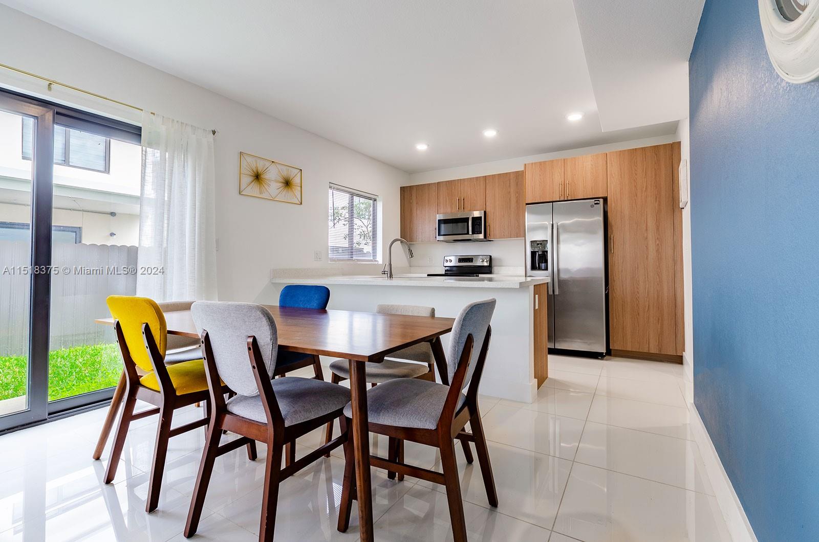 1164 NW 2nd Ln, Florida City, Florida 33034, 5 Bedrooms Bedrooms, ,4 BathroomsBathrooms,Residential,For Sale,1164 NW 2nd Ln,A11518375