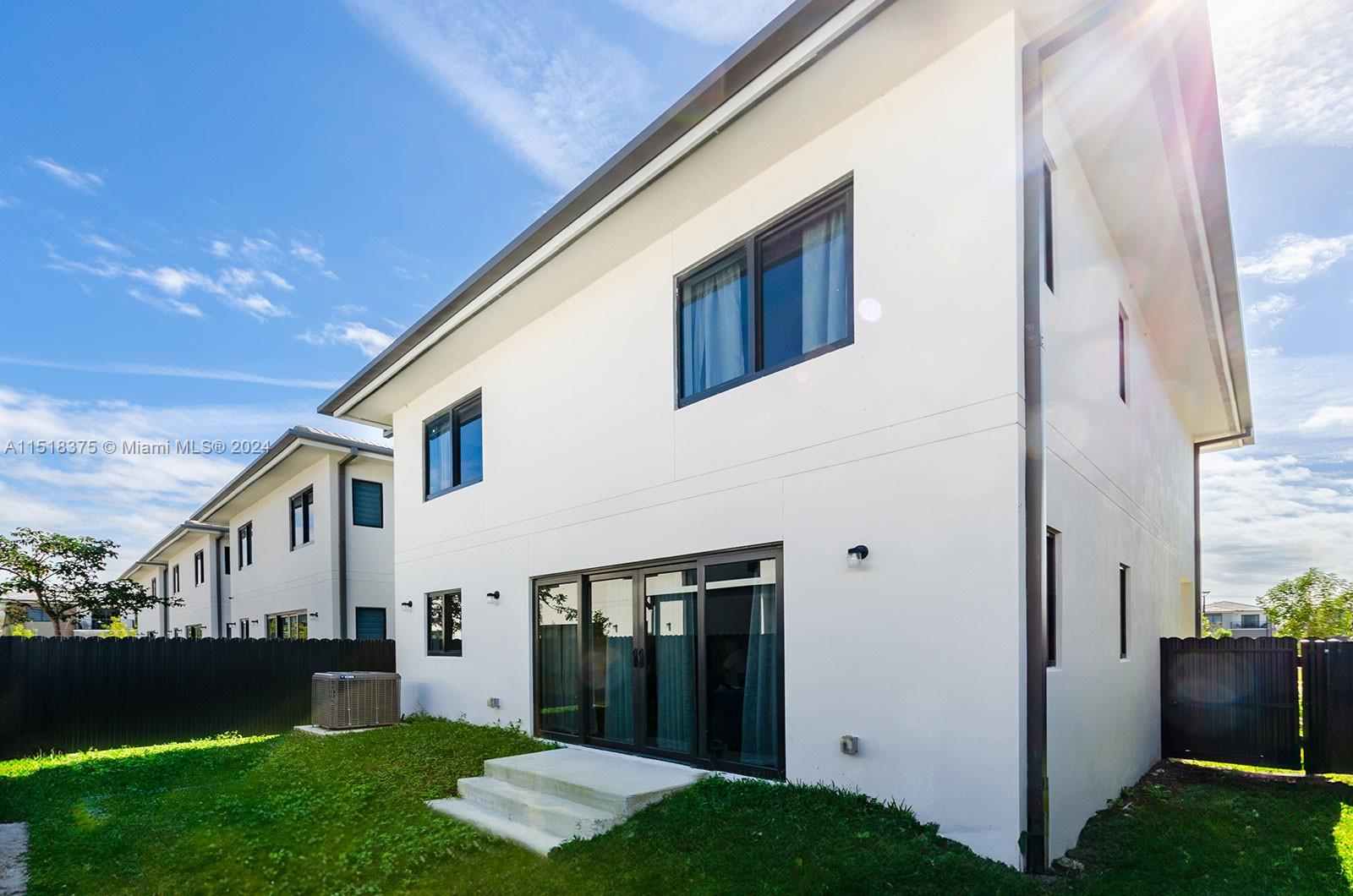 1164 NW 2nd Ln, Florida City, Florida 33034, 5 Bedrooms Bedrooms, ,4 BathroomsBathrooms,Residential,For Sale,1164 NW 2nd Ln,A11518375