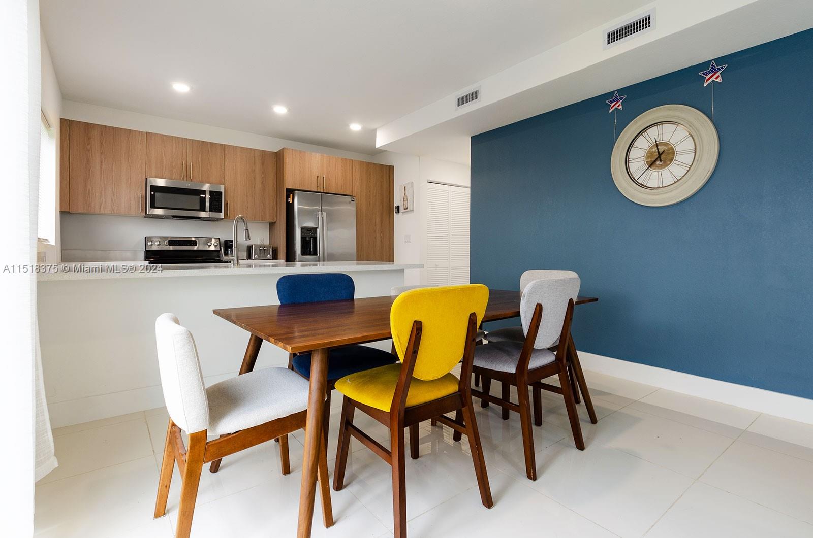 1164 NW 2nd Ln, Florida City, Florida 33034, 5 Bedrooms Bedrooms, ,4 BathroomsBathrooms,Residential,For Sale,1164 NW 2nd Ln,A11518375