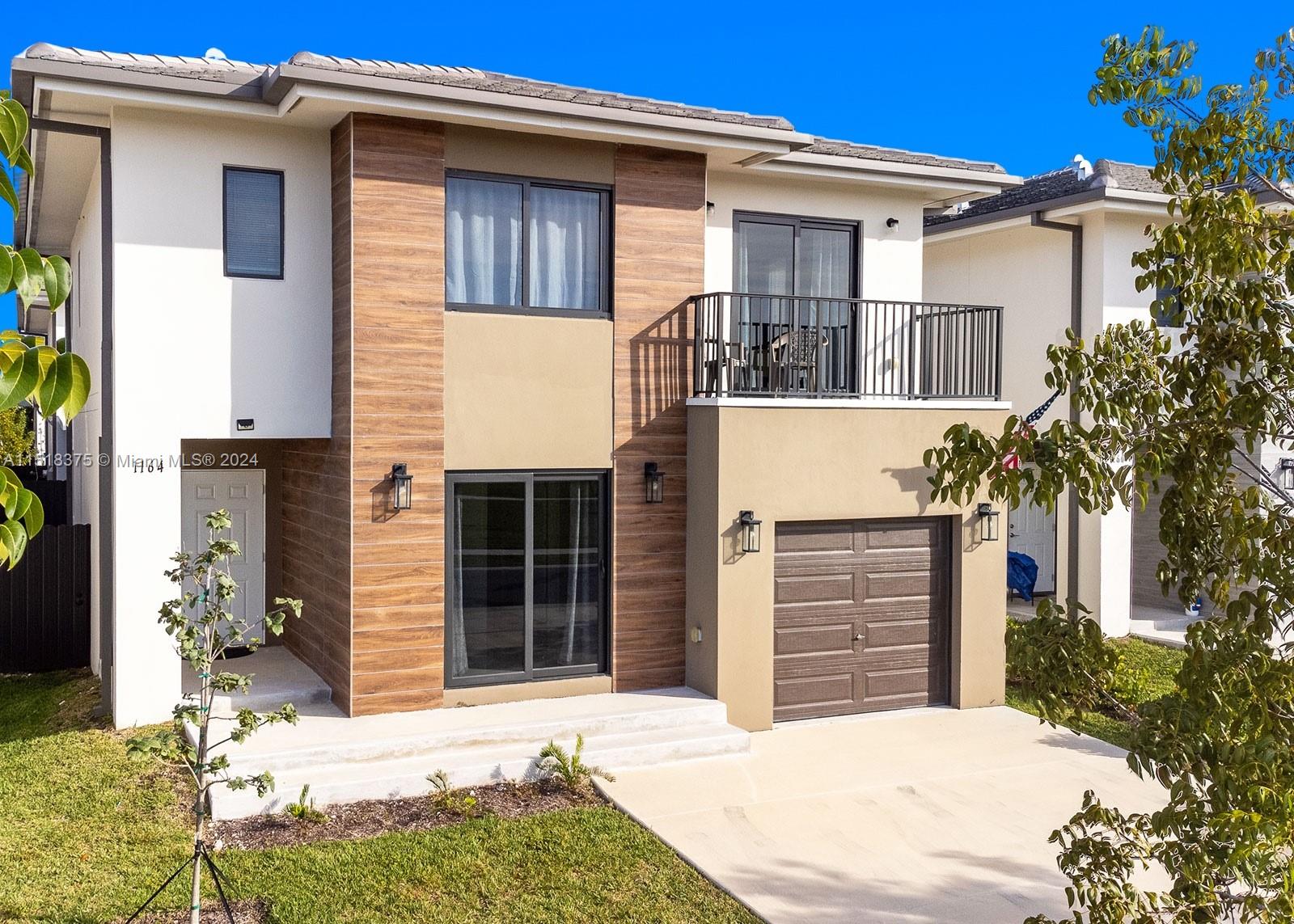 1164 NW 2nd Ln, Florida City, Florida 33034, 5 Bedrooms Bedrooms, ,4 BathroomsBathrooms,Residential,For Sale,1164 NW 2nd Ln,A11518375