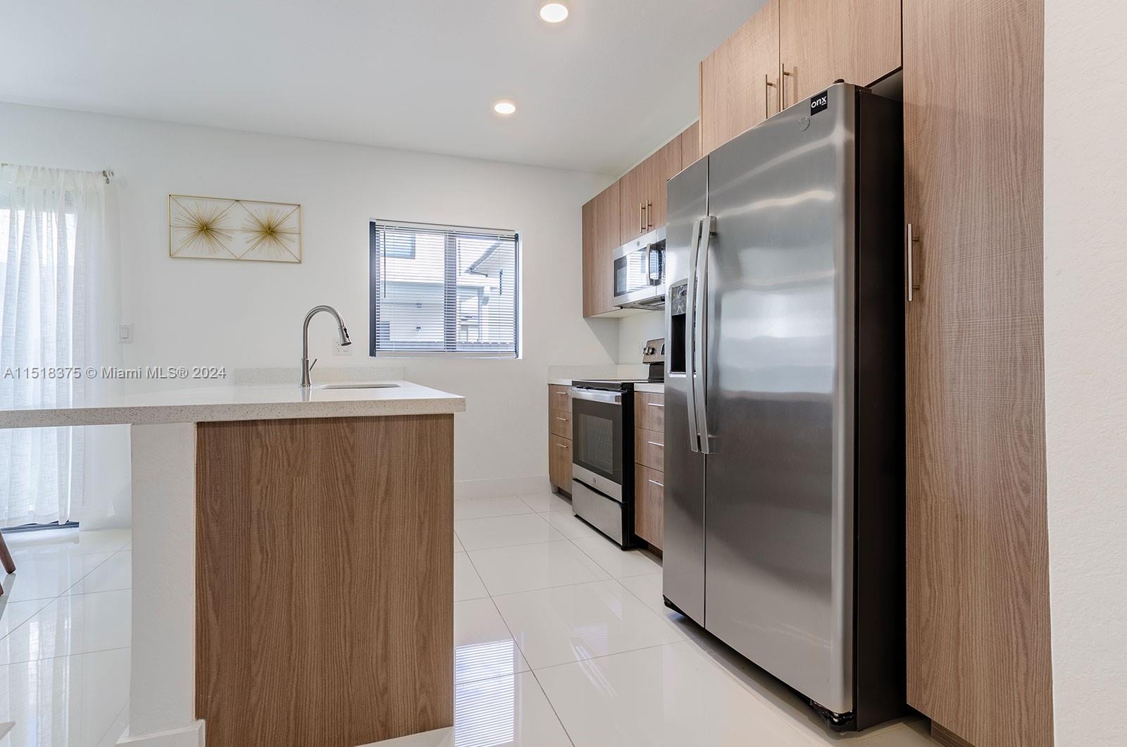 1164 NW 2nd Ln, Florida City, Florida 33034, 5 Bedrooms Bedrooms, ,4 BathroomsBathrooms,Residential,For Sale,1164 NW 2nd Ln,A11518375