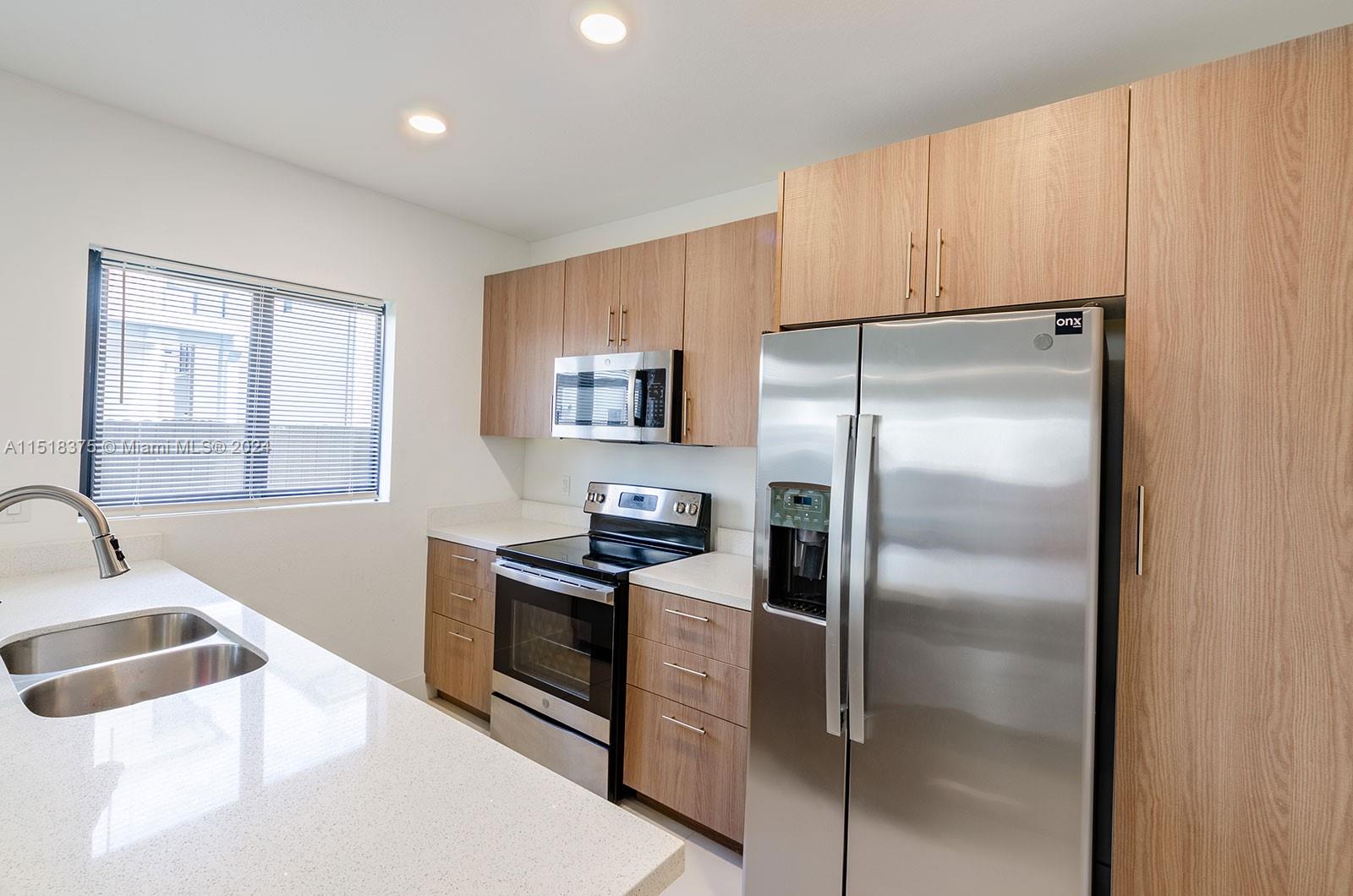 1164 NW 2nd Ln, Florida City, Florida 33034, 5 Bedrooms Bedrooms, ,4 BathroomsBathrooms,Residential,For Sale,1164 NW 2nd Ln,A11518375