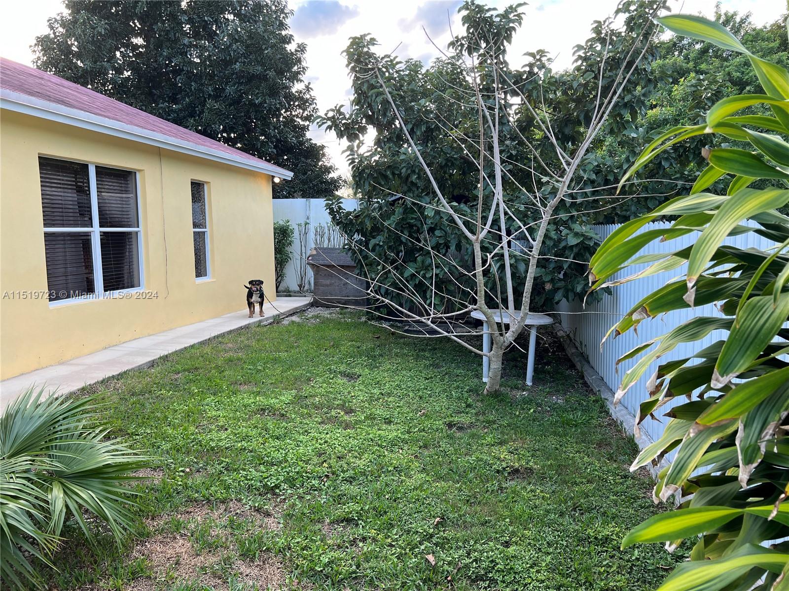 12571 268th St, Homestead, FL, 33032 United States, 3 Bedrooms Bedrooms, ,2 BathroomsBathrooms,Residential,For Sale,268th St,A11519723