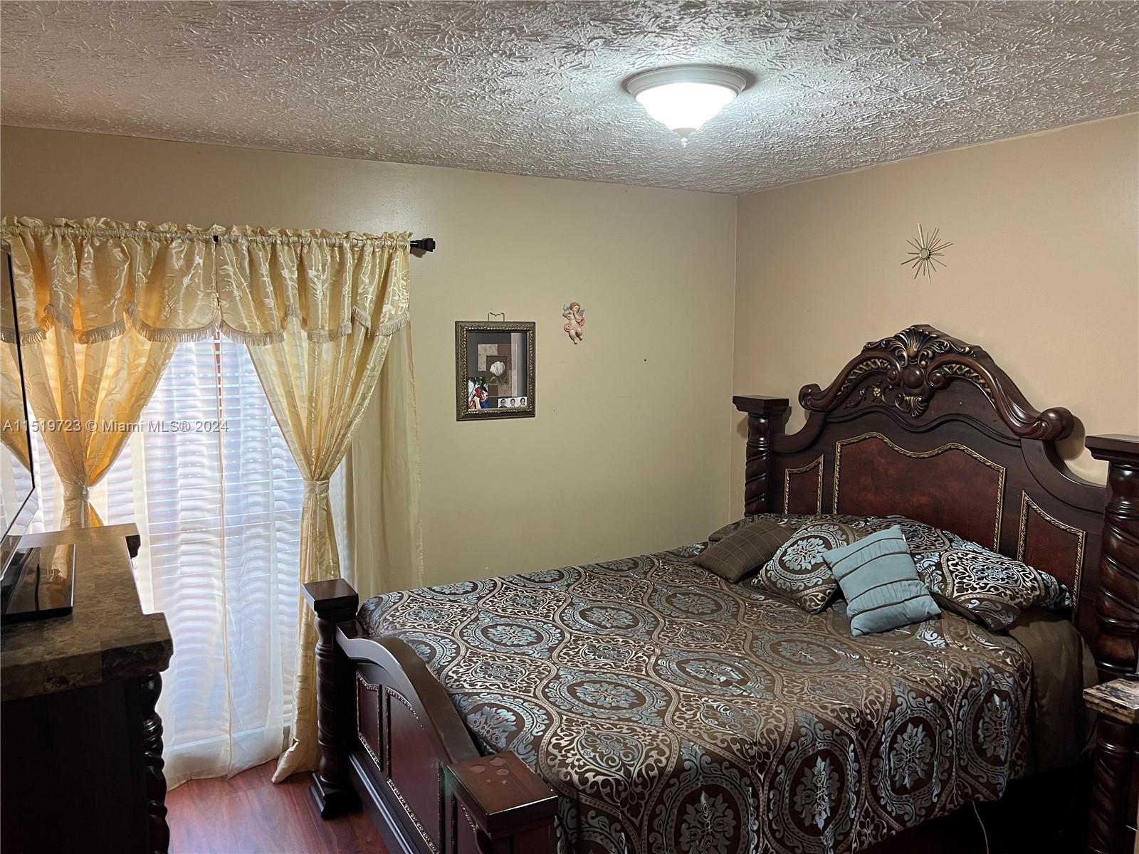 12571 268th St, Homestead, FL, 33032 United States, 3 Bedrooms Bedrooms, ,2 BathroomsBathrooms,Residential,For Sale,268th St,A11519723