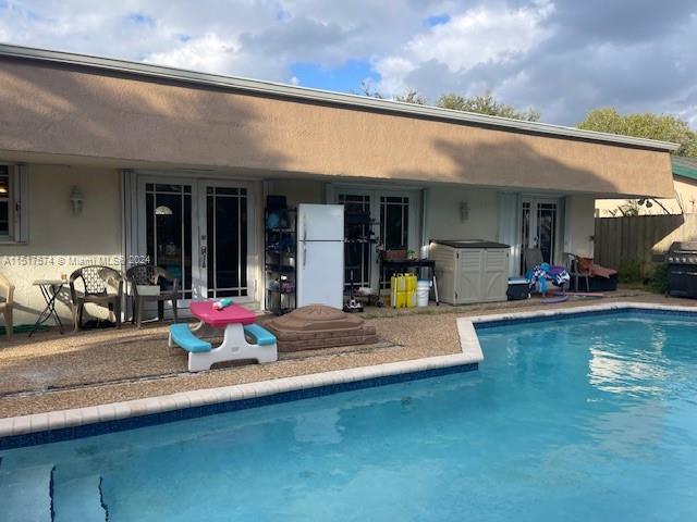 10426 52nd St, Cooper City, FL, 33328 United States, 3 Bedrooms Bedrooms, ,2 BathroomsBathrooms,Residential,For Sale,52nd St,A11517574