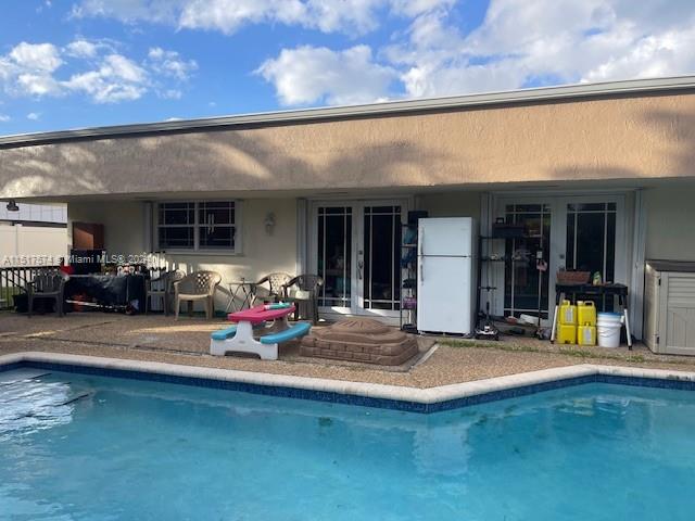 10426 52nd St, Cooper City, FL, 33328 United States, 3 Bedrooms Bedrooms, ,2 BathroomsBathrooms,Residential,For Sale,52nd St,A11517574