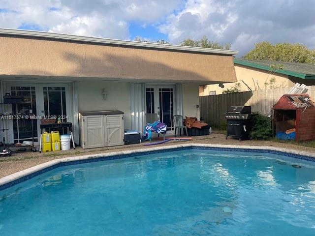 10426 52nd St, Cooper City, FL, 33328 United States, 3 Bedrooms Bedrooms, ,2 BathroomsBathrooms,Residential,For Sale,52nd St,A11517574