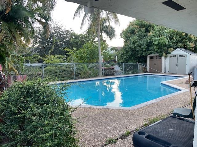 10426 52nd St, Cooper City, FL, 33328 United States, 3 Bedrooms Bedrooms, ,2 BathroomsBathrooms,Residential,For Sale,52nd St,A11517574