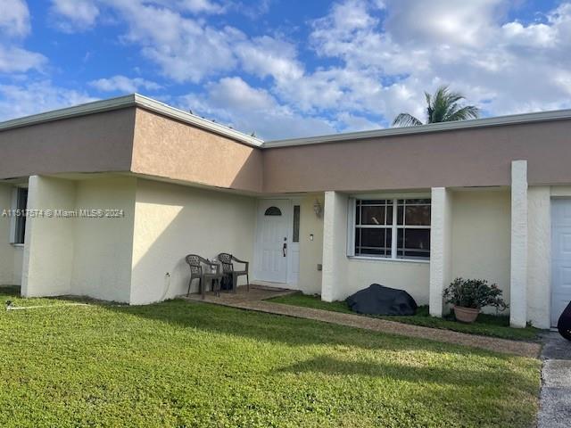 10426 52nd St, Cooper City, FL, 33328 United States, 3 Bedrooms Bedrooms, ,2 BathroomsBathrooms,Residential,For Sale,52nd St,A11517574