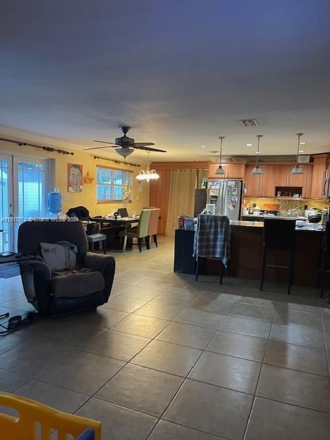 10426 52nd St, Cooper City, FL, 33328 United States, 3 Bedrooms Bedrooms, ,2 BathroomsBathrooms,Residential,For Sale,52nd St,A11517574