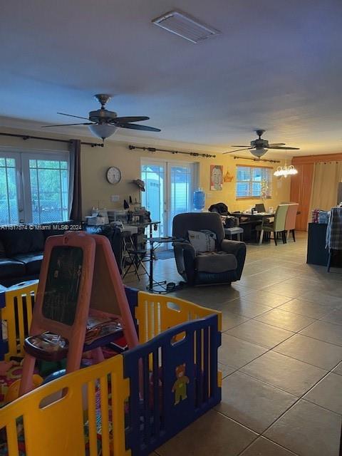 10426 SW 52nd St, Cooper City, Florida 33328, 3 Bedrooms Bedrooms, ,2 BathroomsBathrooms,Residential,For Sale,10426 SW 52nd St,A11517574