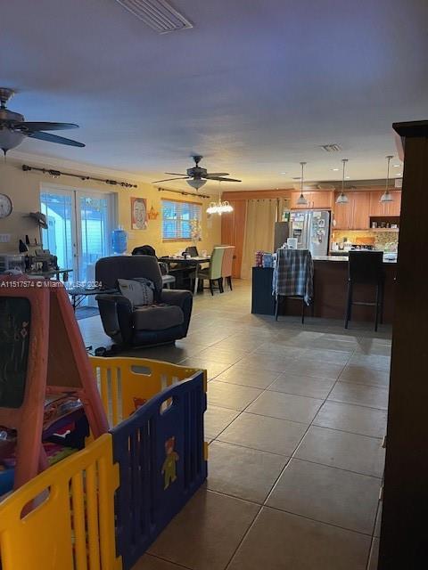 10426 52nd St, Cooper City, FL, 33328 United States, 3 Bedrooms Bedrooms, ,2 BathroomsBathrooms,Residential,For Sale,52nd St,A11517574