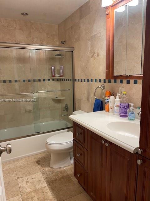 10426 52nd St, Cooper City, FL, 33328 United States, 3 Bedrooms Bedrooms, ,2 BathroomsBathrooms,Residential,For Sale,52nd St,A11517574