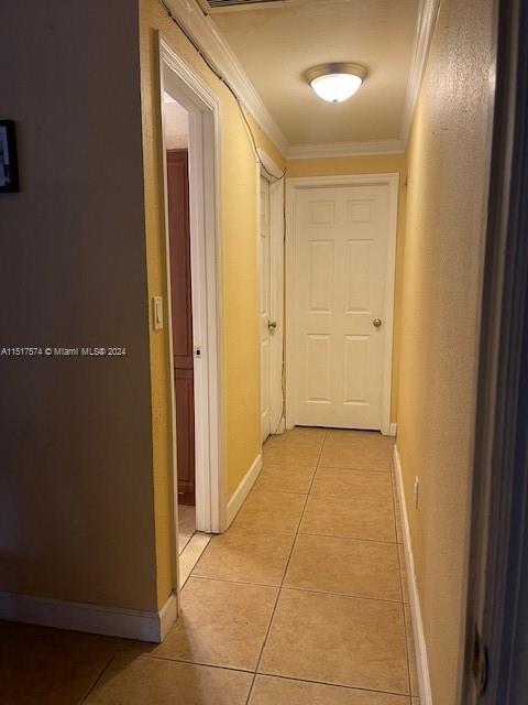 10426 52nd St, Cooper City, FL, 33328 United States, 3 Bedrooms Bedrooms, ,2 BathroomsBathrooms,Residential,For Sale,52nd St,A11517574