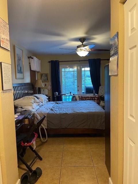 10426 52nd St, Cooper City, FL, 33328 United States, 3 Bedrooms Bedrooms, ,2 BathroomsBathrooms,Residential,For Sale,52nd St,A11517574