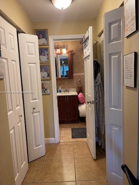 10426 52nd St, Cooper City, FL, 33328 United States, 3 Bedrooms Bedrooms, ,2 BathroomsBathrooms,Residential,For Sale,52nd St,A11517574