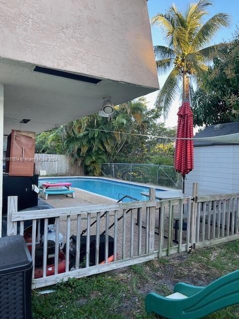 10426 52nd St, Cooper City, FL, 33328 United States, 3 Bedrooms Bedrooms, ,2 BathroomsBathrooms,Residential,For Sale,52nd St,A11517574