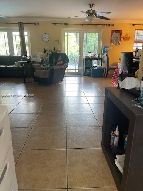 10426 52nd St, Cooper City, FL, 33328 United States, 3 Bedrooms Bedrooms, ,2 BathroomsBathrooms,Residential,For Sale,52nd St,A11517574