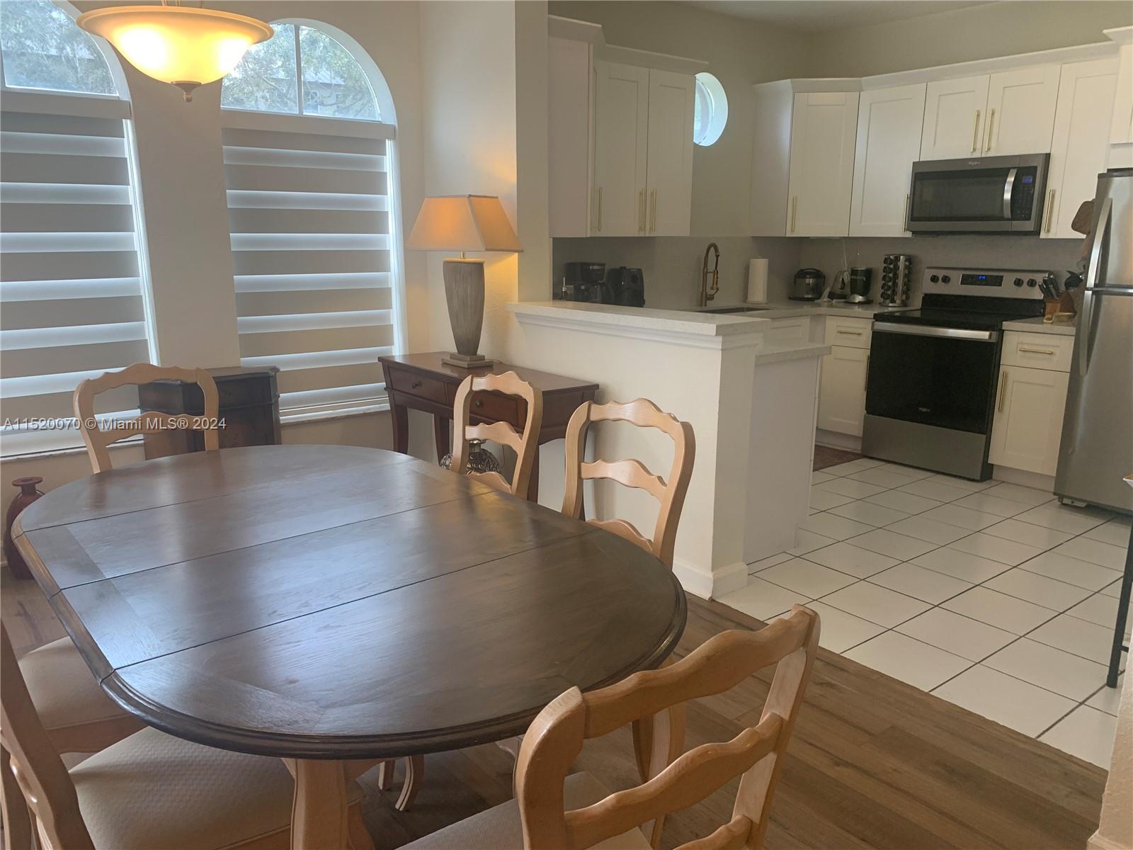 4311 160th Ave, Miramar, FL, 33027 United States, 3 Bedrooms Bedrooms, ,2 BathroomsBathrooms,Residential,For Sale,160th Ave,A11520070